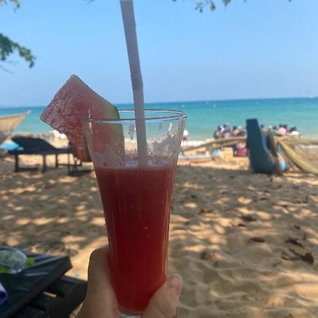 Sunray Beach House Tangalle Εξωτερικό φωτογραφία