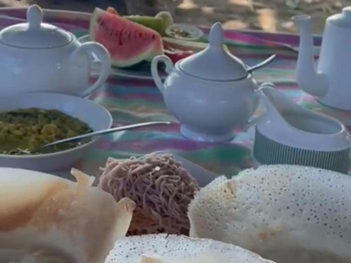 Sunray Beach House Tangalle Εξωτερικό φωτογραφία